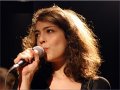 Titre = Adrienne Pauly - J'veux un mec,
Taille video = 13687 KO,
Date vignette = 09/06/2007,
Cliquer pour lancer la vido.